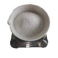 99% Purity CAS 50-63-5 Aralen Phosphate Powder Chloroquine Diphosphate