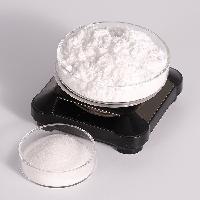 API Everolimus white powder CAS 159351-69-6 with best price