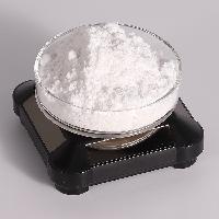 Raw Material C8H9NO2 4-Acetamidophenol CAS 103-90-2 Powder Paracetamol