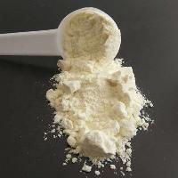 4,4-Piperidinediol hydrochloride