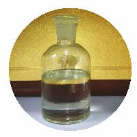 1,3-Propanediol CAS 504-63-2 of great quality