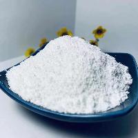 Trometamol CAS 139-33-3 of great quality