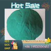 Pigment & Dyestuff Powder Pigments Green 7 for Epoxy cas 1328-53-6