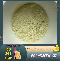9,10-anthraquinone Cas 84-65-1 from China