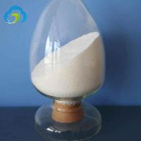 2482-00-0Agmatine sulfate