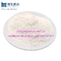 High Quality 2-Deoxy-D-glucose CAS 154-17-6