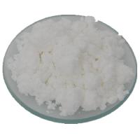 Ammonium polyphosphate CAS No：68333-79-9