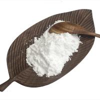 Tianeptine sodium / Tianeptine sodium salt CAS 30123-17-2