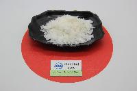 115-86-6Phenyl phosphate