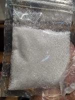 99% Purity Procaine Hydrochloride, Procaine HCl CAS 51-05-8 for Local Anesthetic