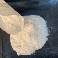 Local Anesthetic Material CAS 94-24-6 Tetracaine Powder