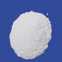 High quality 75330-75-5 Lovastatin with fast delivery