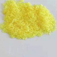 High purity Nimesulide cas 51803-78-2 with competitive price