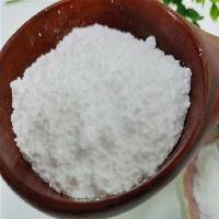 High Quality Chemical Material CAS 1078-21-3 Phenibut Powder 99% Phenibut HCl/ Phenibut