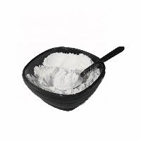 Natural Food Ingredient Erythritol Sugar Food Additives Sweeteners CAS 149-32-6 Bulk to Buy
