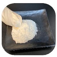 Local Anesthetic Tetracaine Base Tetracaine Powder CAS 94-24-6 Tetracaina