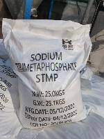 Sodium Trimetaphosphate-STMP-gypsum board produciton material