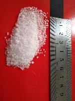 Mono Sodium Phosphate-feed additive