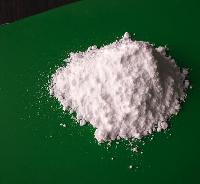 Sodium Tetraphosphate-food additive