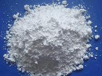 Fumed Silicon Dioxide