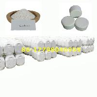 56% 60% Powder Tablet Sodium Dichloroisocyanurate cas 2893-78-9 SDIC