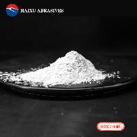 14 micron white aluminum oxide powder for grinding