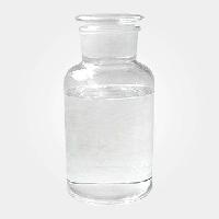 Polyacrylic acid CAS 9003-01-4