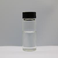 1, 4-Butanediol Viscous Liquid Butanediol BDO CAS 110-63-4