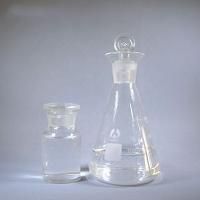 High Quality (2-Bromoethyl)benzene