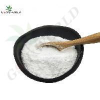 L-Glutathione Reduced Cosmetic Raw Meterial Powder 70-18-8