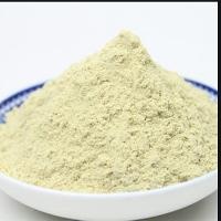 Poly Aluminum Chloride PAC Powder CAS 1327-41-9