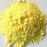 Nice Price 1-Phenyl-2-nitropropene P2NP Powder CAS 705-60-2