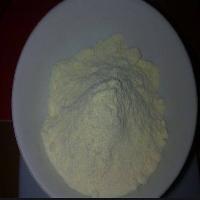 manufacturer /High quality 2-Bromo-5-fluoropyridine 41404-58-4