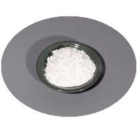 Food Grade Sodium Acetate Anhydrous White Powder CAS No 127-09-3