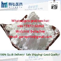 Lowest price of Benzaldehyde