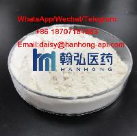 Quinine sulfate dihydrate C20H26N2O6S CAS 6119-70-6