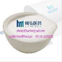 Orlistat Powder 99% CAS 96829-58-2 for Lossing Weight