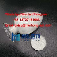 Acetaminophen C8H9NO2 CAS 103-90-2