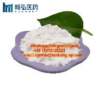 Glimepiride CAS 93479-97-1 Whatsapp: +8615972120223/Wicker: cynthiahuang111