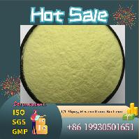 Industrial grade Potassium sulfate CAS 7778-80-5 with Best Price