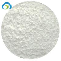 Sodium Dichloroisocyanurate 2893-78-9