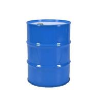 Propylene glycol factory supply in stock fast shipment