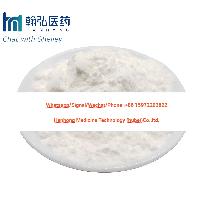Polyvinyl Pyrrolidone PVP k30 CAS NO 9003-39-8