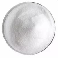 DL-5-Hydroxytryptophan （56-69-9）high quality, low price, chemical drugs，pharmaceutical intermediates