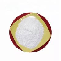 Low price Nicotinamide with high purity