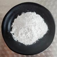 xylazine 7361-61-7 / Xylazine hydrochloride 23076-35-9