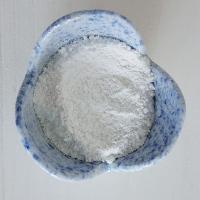High quality, factory direct selling，747-36-4 Hydroxychloroquine sulfate