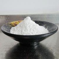 Zinc dichloride CAS 7646-85-7