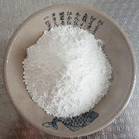 High quality N-(9-Fluorenylmethoxycarbonyloxy)succinimide