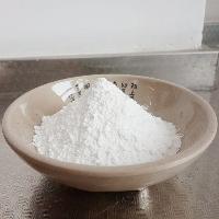 Calcium carbonate CAS 471-34-1